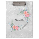 Search for luxury clipboards School