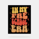 Search for first day of school signs Funny