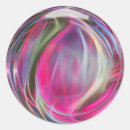 Search for crystal magic stickers Fantasy