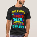 Search for autism mens tshirts Health