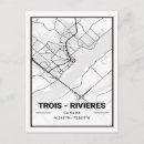 Search for trois postcards Modern