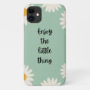Search for positive quotes iphone cases Cute