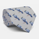 Search for jays ties Animal
