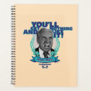 Search for 1980 planners Gopher