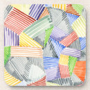 Search for quilt coasters Watercolor