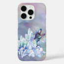 Search for unicorn horn iphone cases Magical