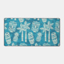 Search for tiki mouse mats Beach