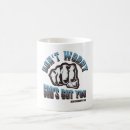 Search for deuteronomy mugs Scripture