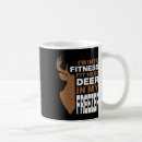 Search for funny redneck mugs Rifle