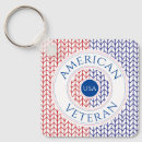 Search for marines square key rings Military
