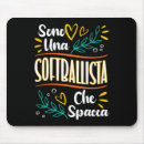 Search for che mouse mats Practice