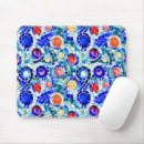 Search for patterned mouse mats Colourful