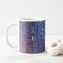 Search for beech tree mugs Nature