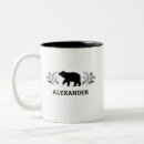 Search for momma bear mugs Cub