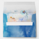 Search for dive deep Aquarium
