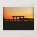 Search for chambers postcards State