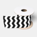 Search for zig zag ribbon Chic