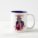 Search for trump inauguration mugs Republican