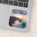 Search for usvi stickers Caribbean