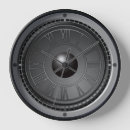 Search for circular speakers Deejay