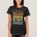 Search for poopie tshirts Sarcastic