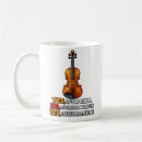 Search for viola mugs String instrument