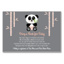 Search for chinese table cards Asian