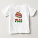 Search for turkey baby shirts Funny