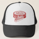 Search for shoe baseball caps Black