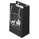 Search for boxer dog gift bags Puppy