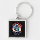 Search for 1773 key rings 4th of july
