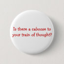 Search for miscellaneous round badges Fun