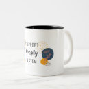 Search for cute engineering mugs Science