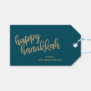 Search for hanukkah gift tags Chanukah