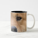 Search for square head mugs Animal body part