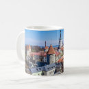 Search for aerial mugs Cityscape