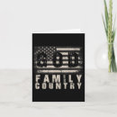 Search for us flag cards Lets go brandon
