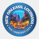 Search for new orleans magnets Gumbo
