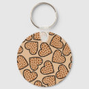 Search for giraffe patterns key rings Wild