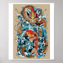 Search for gate posters Illustration
