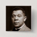 Search for african square badges Black history month