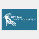 Search for jackson stickers Wyoming
