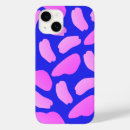 Search for bright blue iphone cases Cute