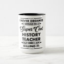 Search for super teacher mugs Funny