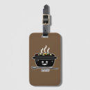 Search for korean travel accessories Asian