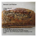 Search for greeting card art Dessert