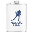 Search for skiing flasks Snowboard