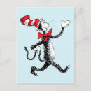 Search for dr seuss postcards Classic