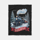 Search for buddy blankets Reindeer