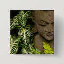 Search for buddhism square badges Buddha
